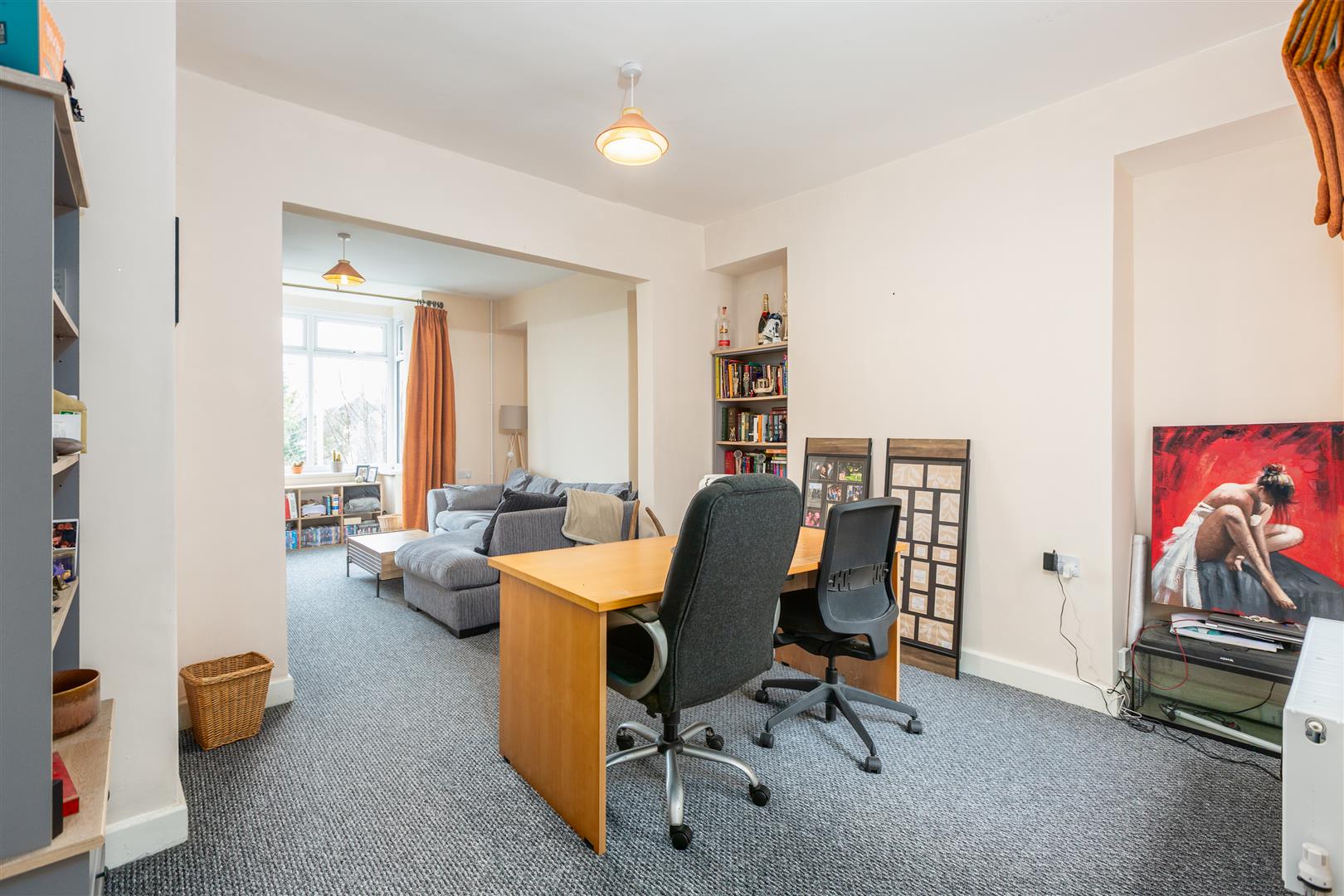 Portia Terrace, Mount Pleasant, Swansea, SA1 6XW